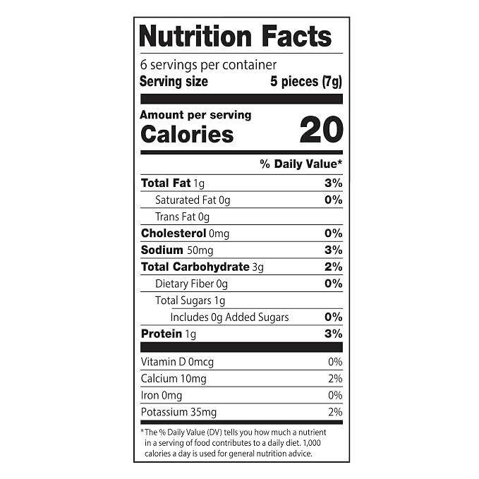 Sprout Foods Inc Organic Baby Food Toddler Snacks Crinklez, Cheesy Spinach - Image 4