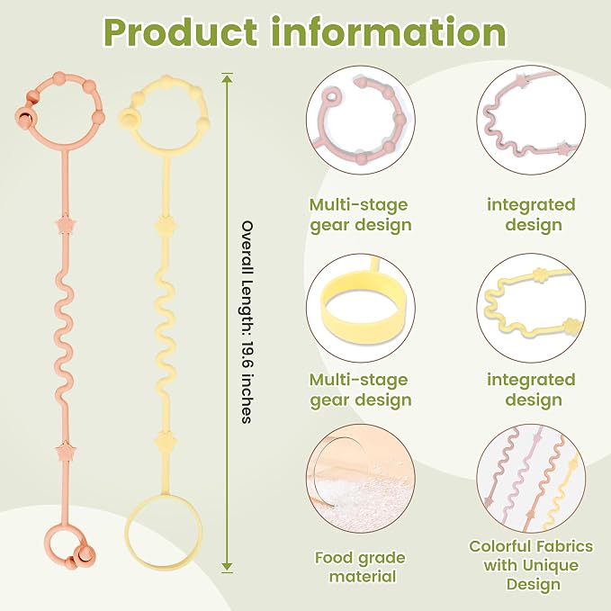 Silicone Tape - Image 4