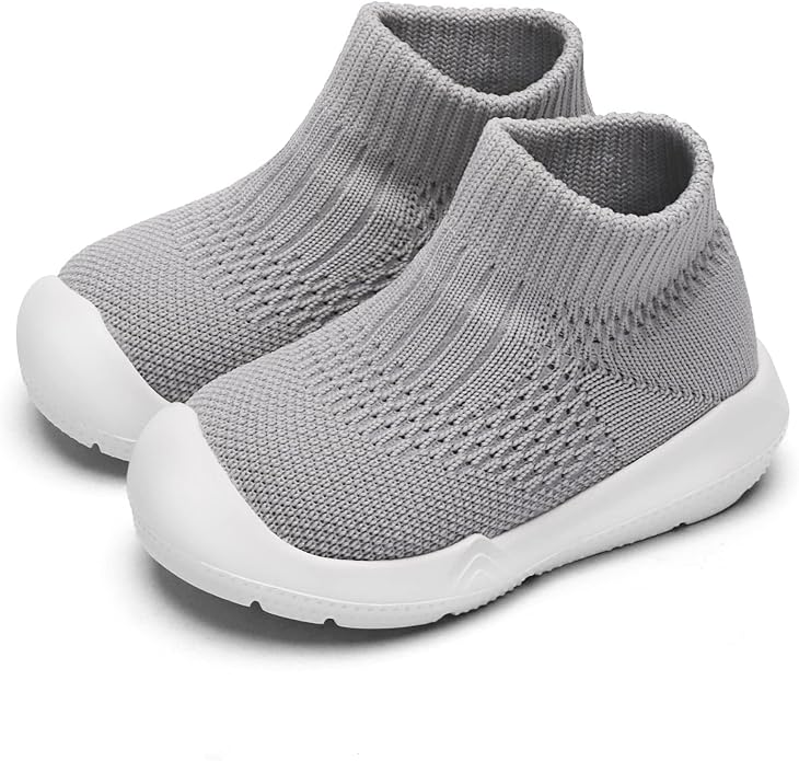 Engtoy Baby Shoes & Socks - Image 7
