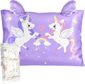 Toddler Pillowcases 13"x18" for Kids by MissAdola