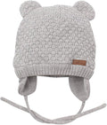 BAVST Baby Beanie Hat for Winter by BAVST