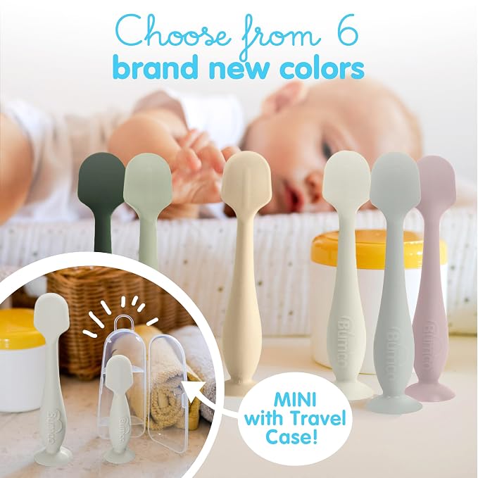Bumco Diaper Cream Spatula - Image 6