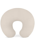 Nursing Pillow Covers, Muslin Nursing Cover by Wimist