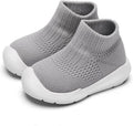 Engtoy Baby Shoes & Socks by Engtoy