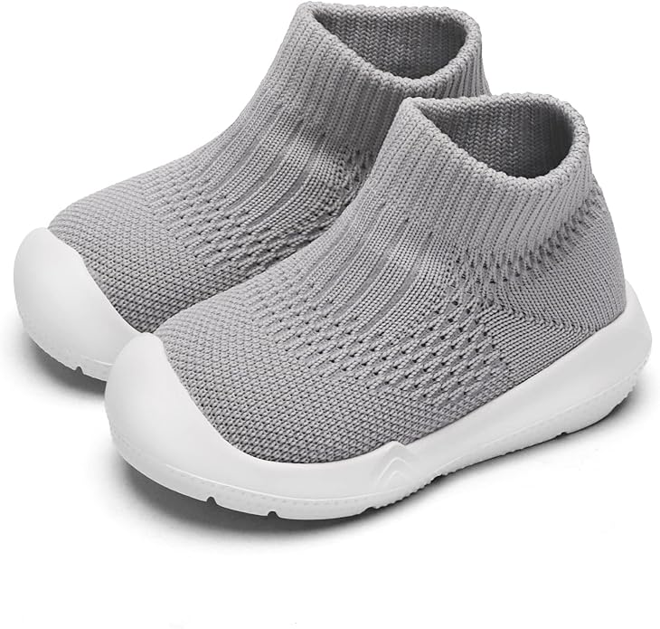 Engtoy Baby Shoes & Socks by Engtoy