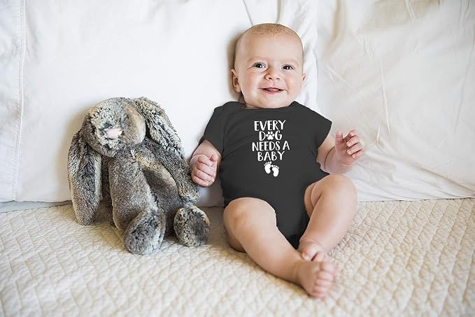 Every Dog Needs a Baby - Image 3
