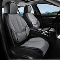 Coverado Seat Covers, Car Seat Covers Front Seats, Car Seat Cover, Car Seat by COVERADOAUTO