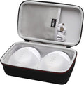 LTGEM Hard Case Breast Pump Suitable by LTGEM
