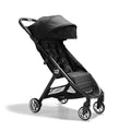 Baby Jogger City Tour 2 Ultra-Compact Carry-On Approved Travel Stroller in by BabyJogger