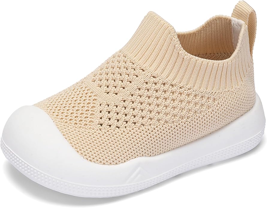 Engtoy Baby Shoes & Socks by Engtoy