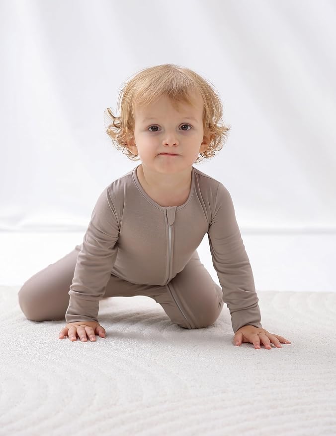 JunNeng Viscose from Bamboo Sleeper - Image 7