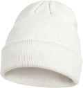 ZOORON Toddler Beanie Baby Boys Girls Beanies Kids Winter Hats Children Knit by ZOORON