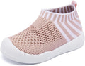 Engtoy Baby Shoes & Socks by Engtoy