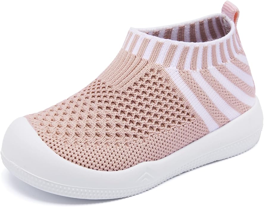 Engtoy Baby Shoes & Socks by Engtoy