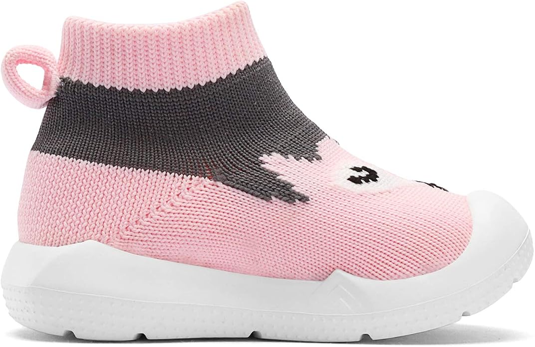 Engtoy Baby Shoes & Socks - Image 7