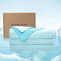 Momcozy Life CoolMurm Cooling Comforter by Momcozy