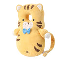 Baby Head Protector Backpack -Soft & Lightweight Pads by Unknown