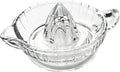 Fox Run Glass Manual Heavyweight Juicer by foxrunbrands