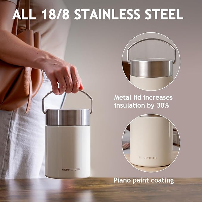 11oz Portable Breast Milk Cooler - Image 3