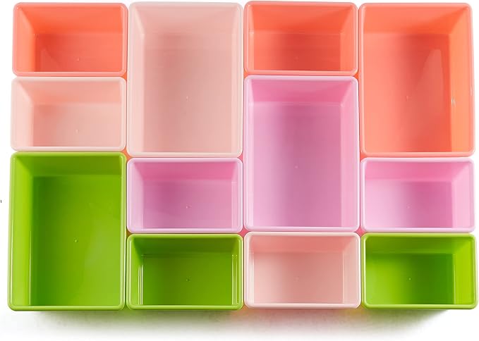 Amazon Basics Kids Toy Storage Organizer - Image 6