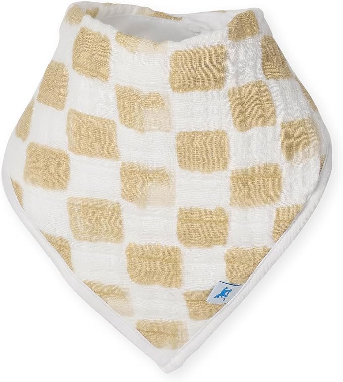 Little Unicorn Cotton Muslin - Image 2
