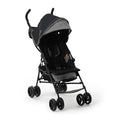 Ingenuity 3D Mini Convenience Stroller – Lightweight Stroller by Ingenuity