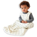Tealbee Grow with Baby Sleep Sack – Adjustable Fit 6–24 Months by TEALBEEBABY