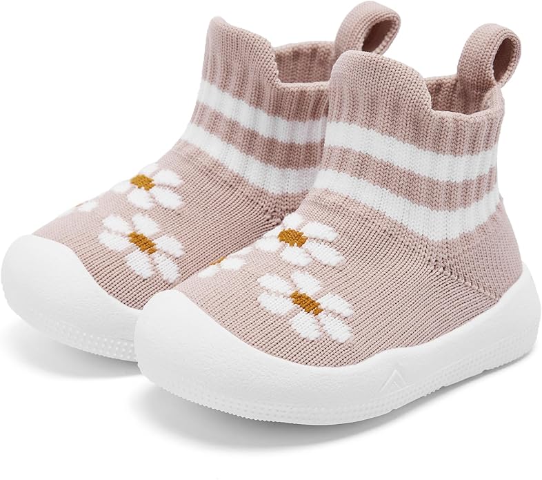 Engtoy Baby Shoes & Socks - Image 3