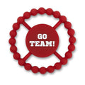 Baby Teether by Bella Tunno, Silicone Teethers by BellaTunno