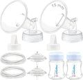 Maymom Pump Parts Compatible by Maymom