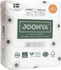 Joonya Pull-Up Pants Baby Diapers, Size 5 XL by Joonya