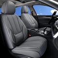 Coverado Seat Covers, Car Seat Covers Front Seats, Car Seat Cover, Car Seat by COVERADOAUTO