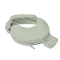My Brest Friend Nursing Pillow by MyBrestFriend