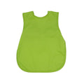 BapronBaby Ribbit Bapron by BapronBaby