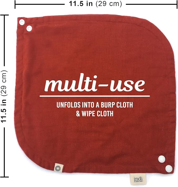 Kishu Baby Indi - Image 5