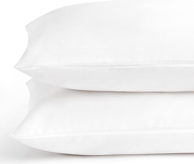 TILLYOU Toddler Pillowcase 2 Pack - Image 7