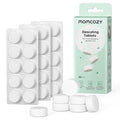 Momcozy Official Descaling Tablets, Compatible KleanPal Pro Baby Bottle Washer by Momcozy