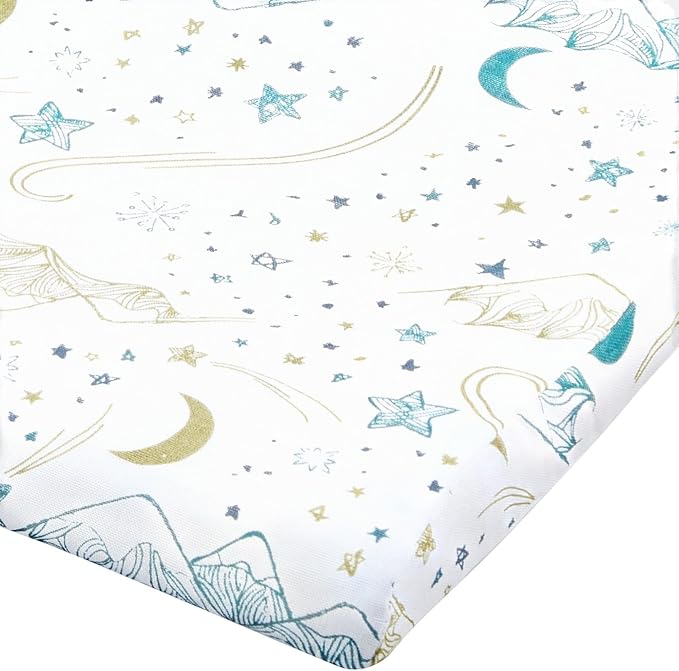 Nest Designs Toddler Pillow - Image 2