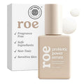 Roe Wellness- Baby Serum Hydrating Skincare EWG Verified Non-Toxic Ingredients by RoeWellness