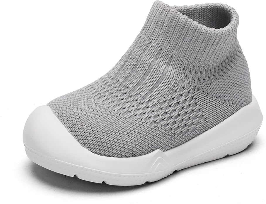 Engtoy Baby Shoes & Socks - Image 5