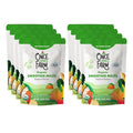 Once Upon A Farm Organic Smoothie Melts by OnceUponaFarm