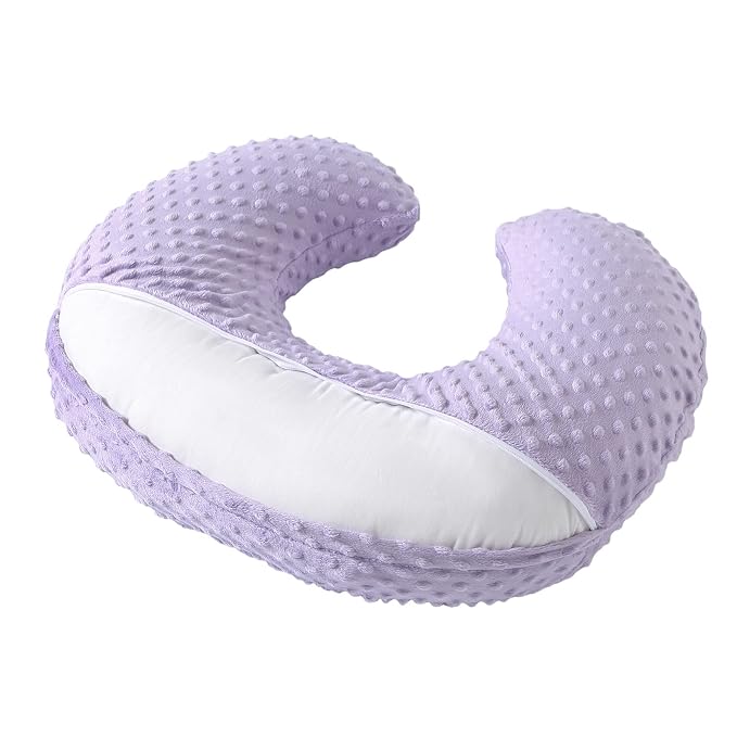 Nursing Pillow and Positioner - Image 3