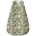 Yoofoss Baby Sleep Sack 0-6 Months, TOG 2.5 Baby Wearable Blanket by YOOFOSS