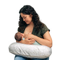 Boppy Nursing Pillow by TheBoppyCompany