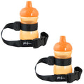 PBnJ Baby SippyPal Sippy Cup Holder Strap Leash Tether by PBnJbaby