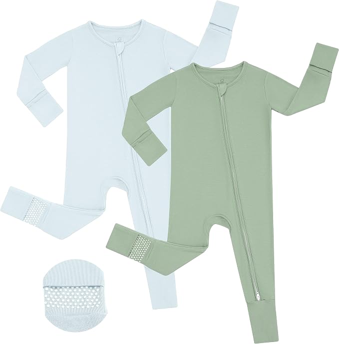 JunNeng Viscose from Bamboo Sleeper by JunNeng