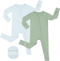 JunNeng Viscose from Bamboo Sleeper by JunNeng