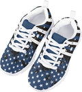 MARSVOVO First Shoes for Walking Boy Girl Athletic Lightweight Flexible Lace-up by MARSVOVOChooseyourfashionchooseyourlife