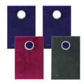 MATZ Terry Towel Slip On Baby Bibs | Full Coverage | Ultra Absorbent 100% by MATZProductsLLC