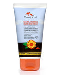 Mommy Care Natural Baby Calendula Diaper Rash Cream by MommyCare
